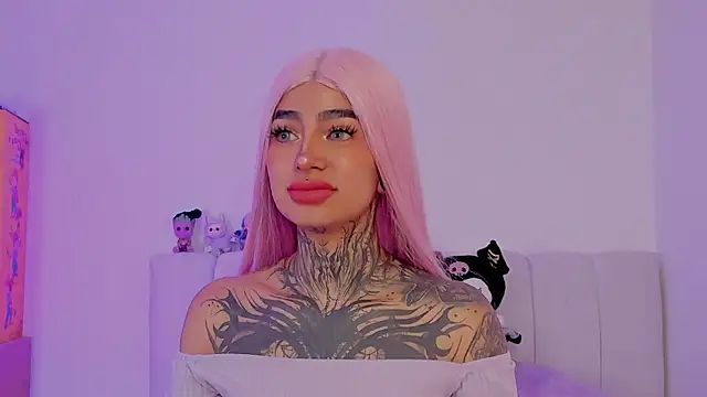 Snapshot of shadowcatt_ chatting on 11-02-25, 04:12 shadowcatt online show from 11-02-25, 04:12