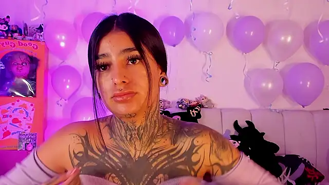 Snapshot of shadowcatt_ chatting on 02-03-26, 08:58 shadowcatt online show from 02-03-26, 08:58