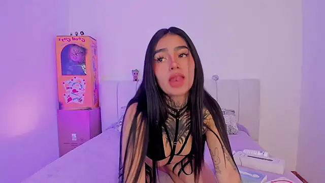 Snapshot of shadowcatt_ chatting on 09-16-25, 03:46 shadowcatt online show from 09-16-25, 03:46