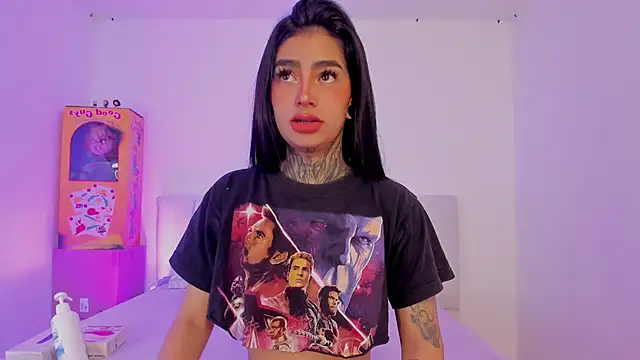 Snapshot of shadowcatt_ chatting on 09-10-25, 03:22 shadowcatt online show from 09-10-25, 03:22