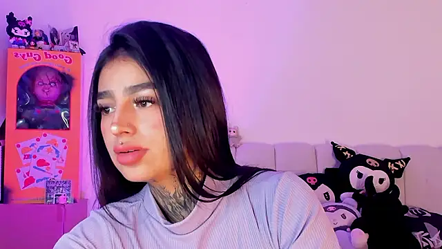 Snapshot of shadowcatt_ chatting on 02-13-26, 10:10 shadowcatt online show from 02-13-26, 10:10