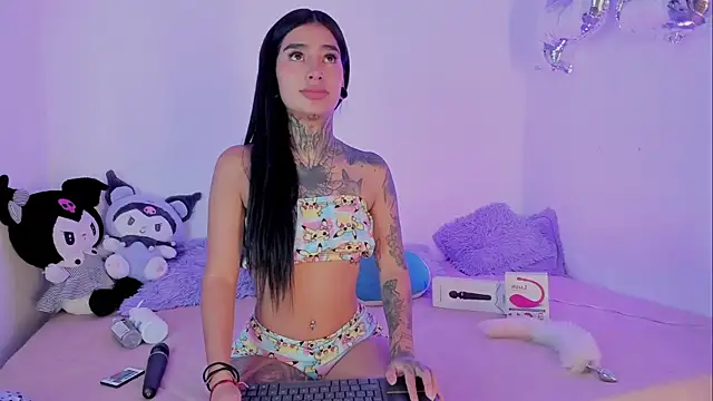 Snapshot of shadowcatt_ chatting on 01-28-25, 07:10 shadowcatt online show from 01-28-25, 07:10