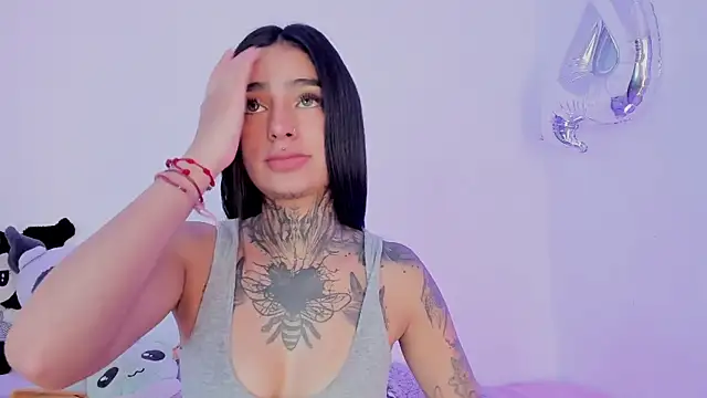 Snapshot of shadowcatt_ chatting on 03-15-25, 08:21 shadowcatt online show from 03-15-25, 08:21