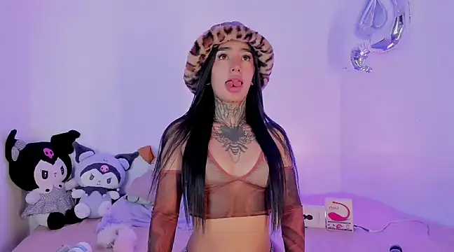 Snapshot of shadowcatt_ chatting on 02-08-25, 03:21 shadowcatt online show from 02-08-25, 03:21