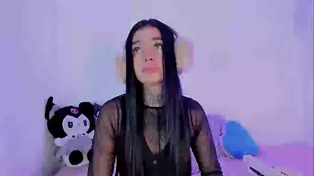 Snapshot of shadowcatt_ chatting on 02-06-25, 07:18 shadowcatt online show from 02-06-25, 07:18