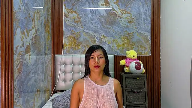  Jessi29  online show from 05-12-26, 10:16