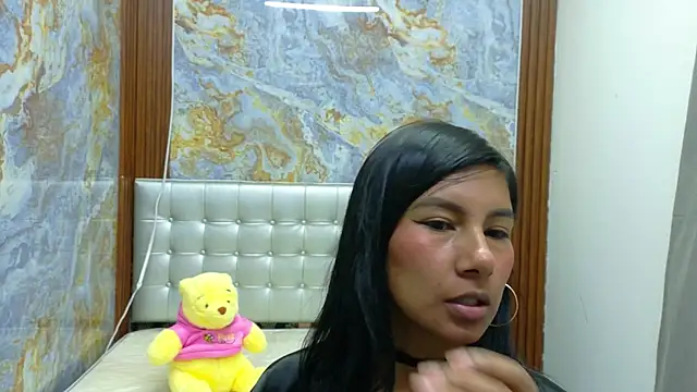  Jessi29  online show from 05-08-26, 08:34