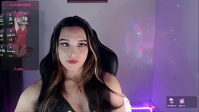Snapshot of alexaryderr chatting on 02-11-25, 03:50 alexaryderr online show from 02-11-25, 03:50