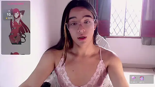 Snapshot of alexaryderr chatting on 01-02-25, 04:02 alexaryderr online show from 01-02-25, 04:02