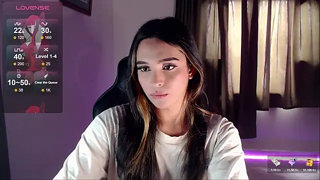 Snapshot of alexaryderr chatting on 01-07-25, 06:03 alexaryderr online show from 01-07-25, 06:03