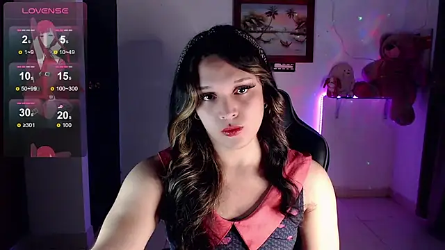 Snapshot of alexaryderr chatting on 03-05-25, 02:36 alexaryderr online show from 03-05-25, 02:36