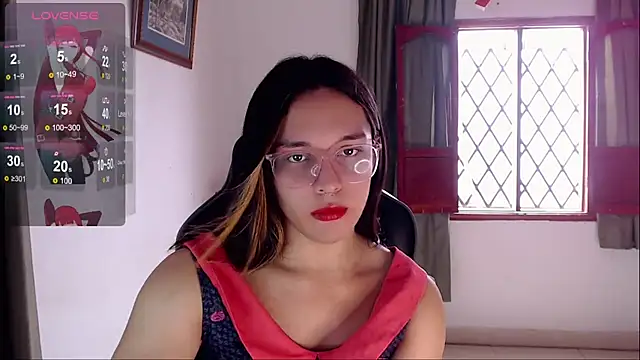 Snapshot of alexaryderr chatting on 12-17-24, 05:36 alexaryderr online show from 12-17-24, 05:36