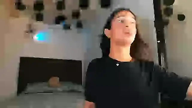 alexaryderr online show from 03-19-26, 02:06