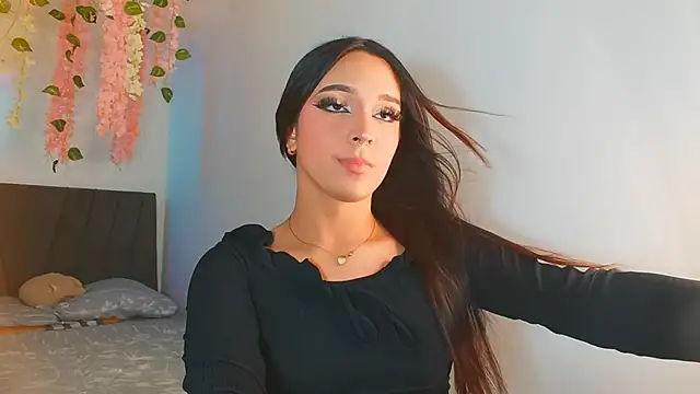 alexaryderr online show from 03-29-26, 04:25