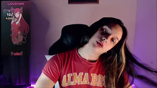 Snapshot of alexaryderr chatting on 02-08-25, 05:51 alexaryderr online show from 02-08-25, 05:51