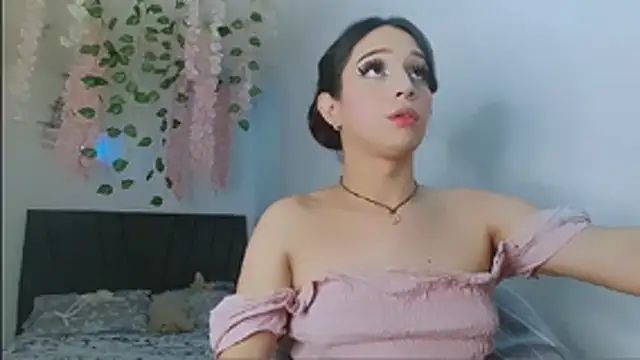 alexaryderr online show from 05-04-26, 03:10