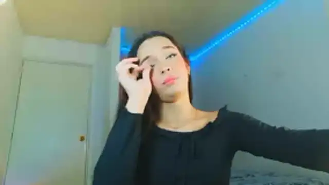 alexaryderr online show from 02-06-26, 02:29