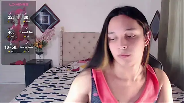 Snapshot of alexaryderr chatting on 01-23-25, 01:13 alexaryderr online show from 01-23-25, 01:13
