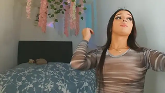 alexaryderr online show from 04-15-26, 05:46