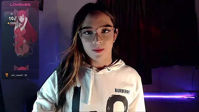 Snapshot of alexaryderr chatting on 12-16-24, 08:31 alexaryderr online show from 12-16-24, 08:31