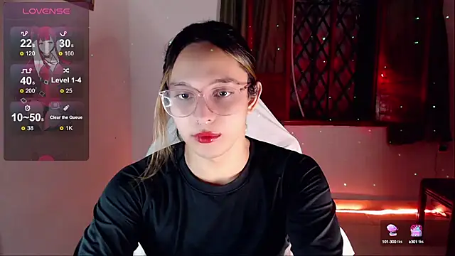 Snapshot of alexaryderr chatting on 12-25-24, 07:14 alexaryderr online show from 12-25-24, 07:14