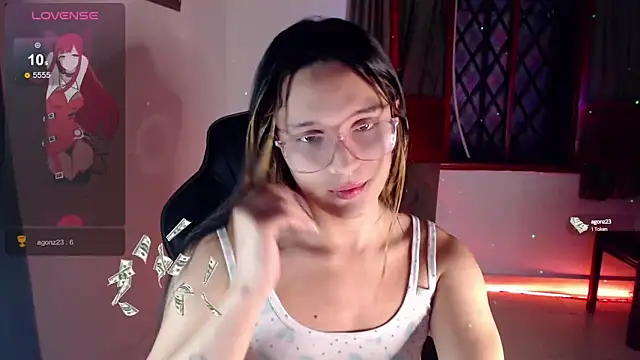 Snapshot of alexaryderr chatting on 01-03-25, 04:33 alexaryderr online show from 01-03-25, 04:33