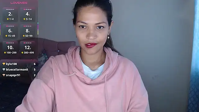 makennaa  online show from 11-04-25, 11:03