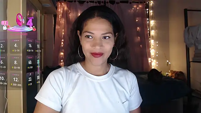 makennaa  online show from 09-29-25, 09:27