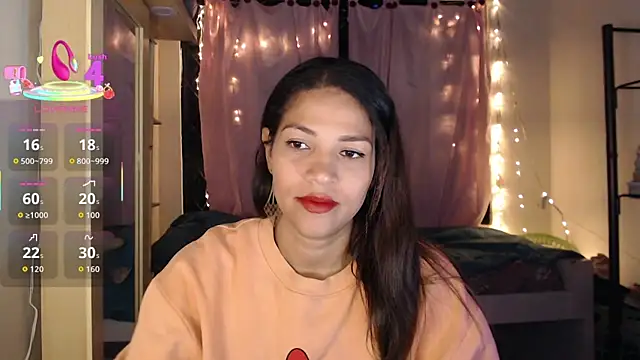 makennaa  online show from 10-09-25, 10:27