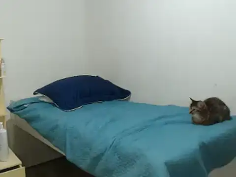 makennaa  online show from 03-12-25, 09:23