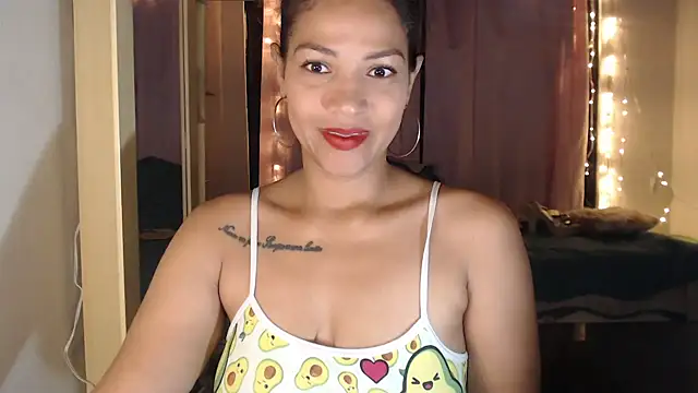 makennaa  online show from 09-27-25, 10:32