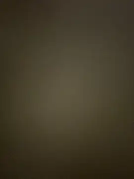 Mandindi001 online show from 04-02-26, 02:41