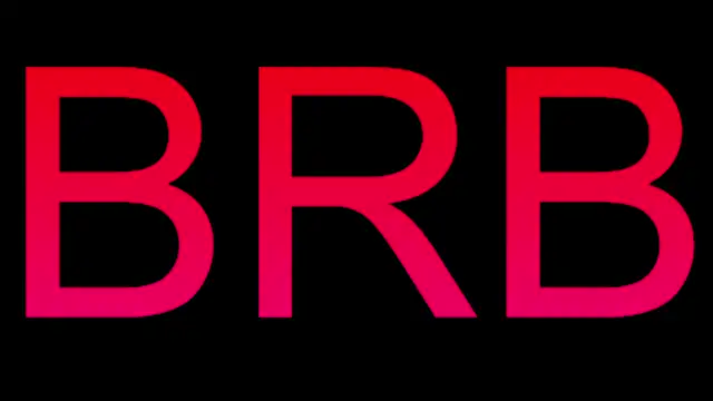 Snapshot of Delicius_love chatting on 02-14-25, 06:45 Delicius love online show from 02-14-25, 06:45