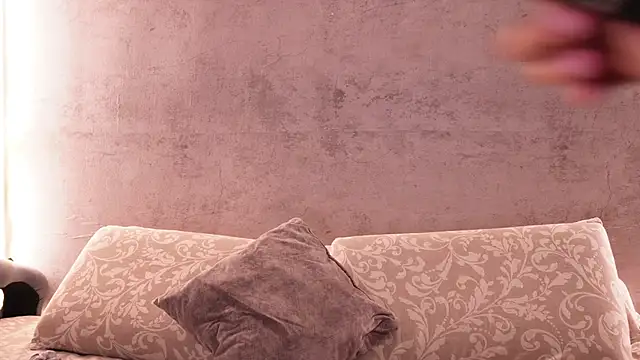 Nicky and Blake online show from 04-22-26, 04:08