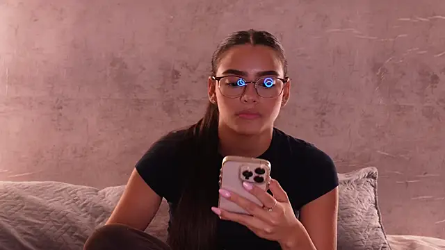 Nicky and Blake online show from 02-20-26, 10:22