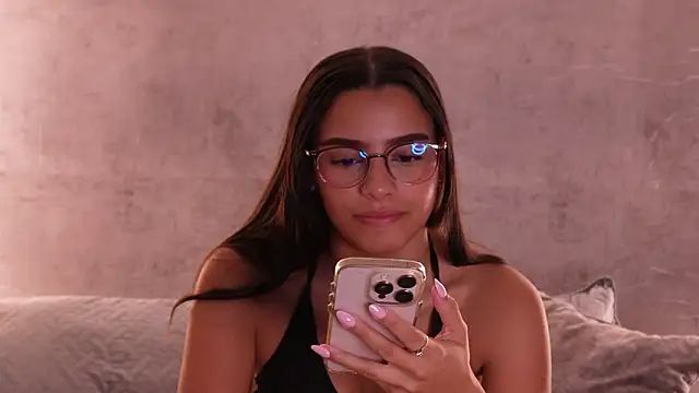 Nicky and Blake online show from 02-10-26, 03:00