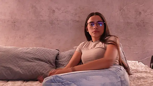 Nicky and Blake online show from 03-04-26, 12:07