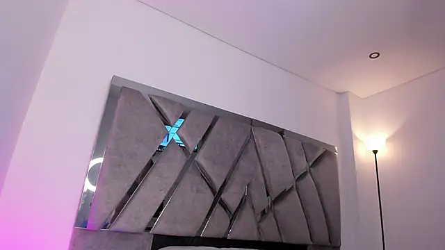 samaay07  online show from 02-19-26, 02:52