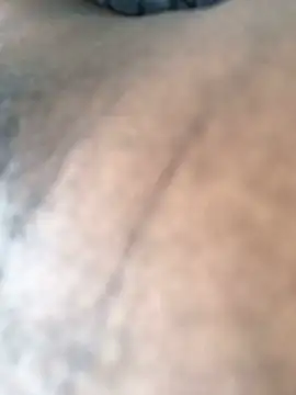 TheeMassageMobileSpa online show from 02-19-26, 06:10