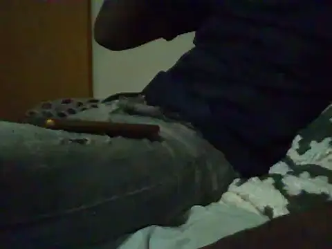 TheeMassageMobileSpa online show from 02-17-25, 07:55