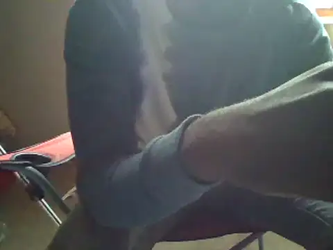 TheeMassageMobileSpa online show from 02-18-25, 02:49