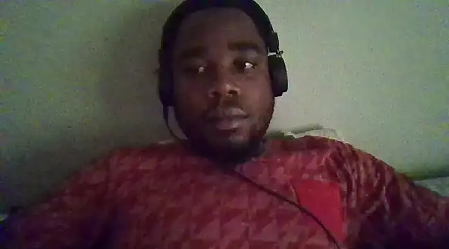 TheeMassageMobileSpa online show from 02-17-25, 07:15