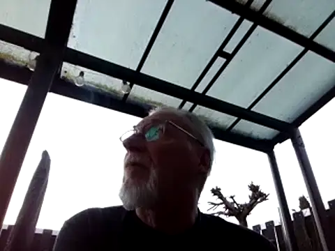 Snapshot of udoschreiber110265 chatting on 03-06-25, 05:11 udoschreiber110265 online show from 03-06-25, 05:11