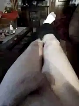 Snapshot of udoschreiber110265 chatting on 01-06-25, 08:14 udoschreiber110265 online show from 01-06-25, 08:14