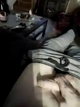 Snapshot of udoschreiber110265 chatting on 12-16-24, 04:05 udoschreiber110265 online show from 12-16-24, 04:05