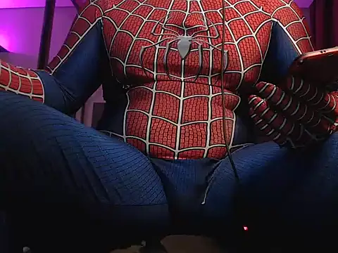 Snapshot of Ale_Mineiro chatting on 03-13-26, 03:00 Ale Mineiro online show from 03-13-26, 03:00