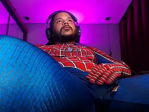 Snapshot of Ale_Mineiro chatting on 03-13-26, 04:01 Ale Mineiro online show from 03-13-26, 04:01