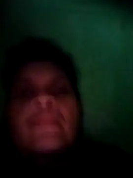 xxxxxvbv online show from 03-16-26, 06:50