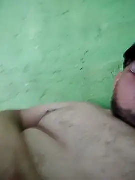 xxxxxvbv online show from 04-12-26, 02:09