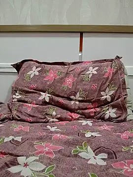 king boy online show from 03-17-25, 02:08